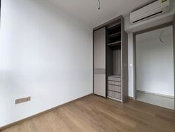 Dairy Farm Residences (D23), Apartment #573731021